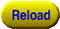 Reload