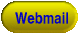 Webmail