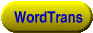 WordTrans